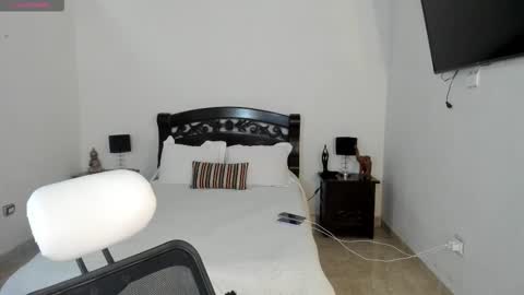 Maddie  online show from 17, 1, 2026