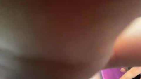 maddieblair1 online show from 16, 2, 2026