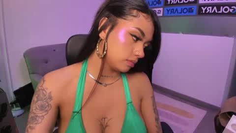 Snapshot of maddiee_jackson chatting on 14, 9, 2025 maddiee_jackson online show from 14, 9, 2025
