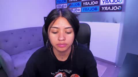 Snapshot of maddiee_jackson chatting on 20, 9, 2025 maddiee_jackson online show from 20, 9, 2025