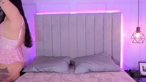 Maddie online show from 20, 2, 2026