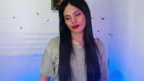 Im ZY DONT FORGET TO FOLLOW ME - online show from 12, 12, 2024