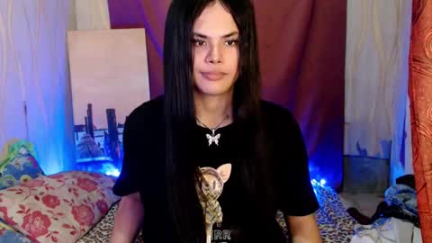 Im ZY DONT FORGET TO FOLLOW ME - online show from 30, 12, 2024