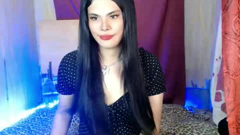 Im ZY DONT FORGET TO FOLLOW ME - online show from 2, 1, 2025