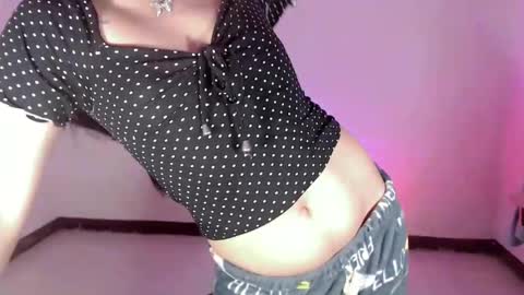 Im ZY DONT FORGET TO FOLLOW ME - online show from 19, 1, 2025