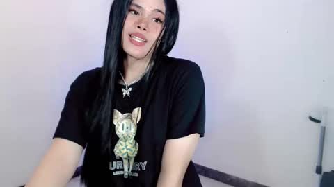 Im ZY DONT FORGET TO FOLLOW ME - online show from 30, 1, 2025