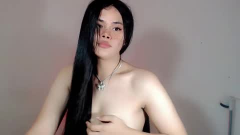 Im ZY DONT FORGET TO FOLLOW ME - online show from 31, 1, 2025