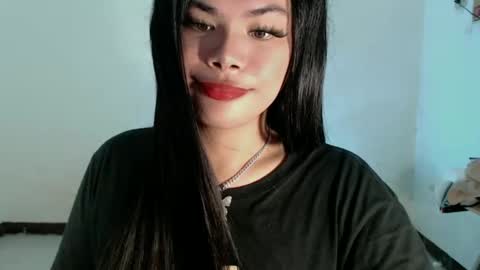 Im ZY DONT FORGET TO FOLLOW ME - online show from 12, 2, 2025