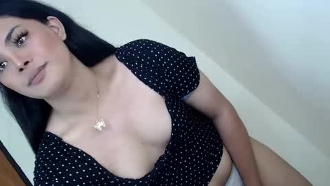 Im ZY DONT FORGET TO FOLLOW ME - online show from 10, 10, 2025