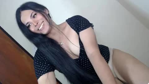 Im ZY DONT FORGET TO FOLLOW ME - online show from 5, 11, 2025