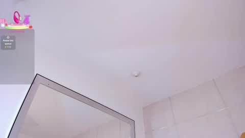    online show from 8, 10, 2025