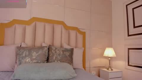    online show from 12, 10, 2025