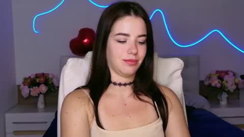 Snapshot of maddieperezz chatting on 18, 6, 2026 maddieperezz online show from 18, 6, 2026
