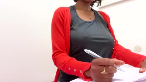 maddieroseee online show from 4, 4, 2026