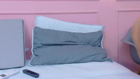 maddietease online show from 17, 1, 2026