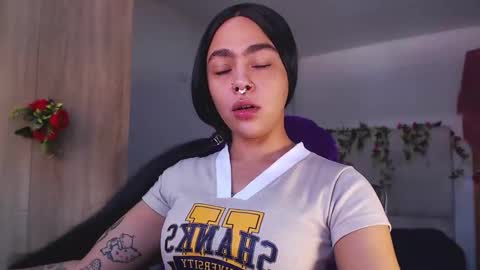 maddiie and clyde online show from 25, 10, 2025