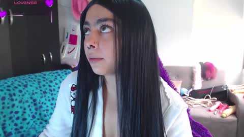 maddiie and clyde online show from 11, 3, 2026