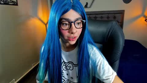 Maddie online show from 11, 12, 2024