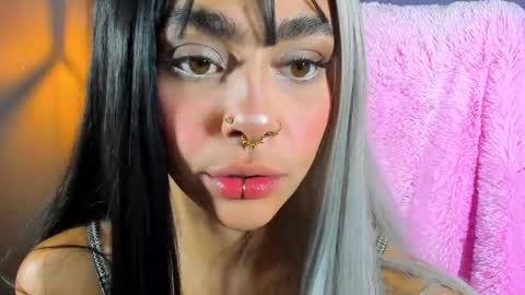 Maddie online show from 17, 1, 2025