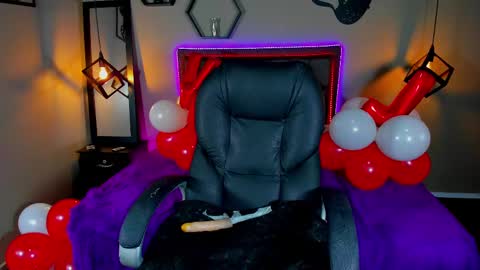 Maddie online show from 14, 2, 2025