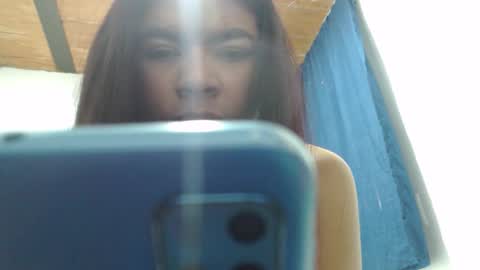 Snapshot of maddison_clark8 chatting on 17, 2, 2026 maddison online show from 17, 2, 2026