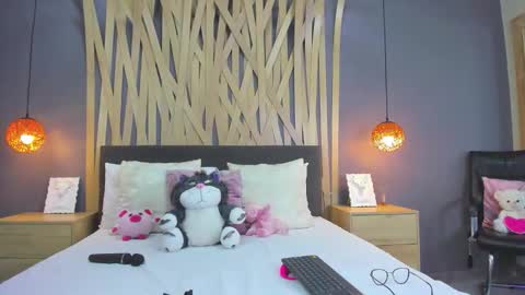 Madisson online show from 16, 3, 2026