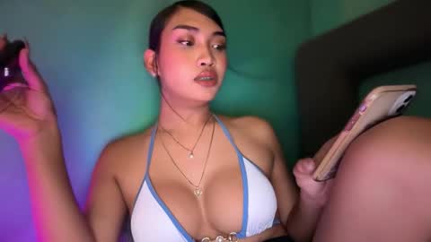 maddison_jade online show from 6, 3, 2026