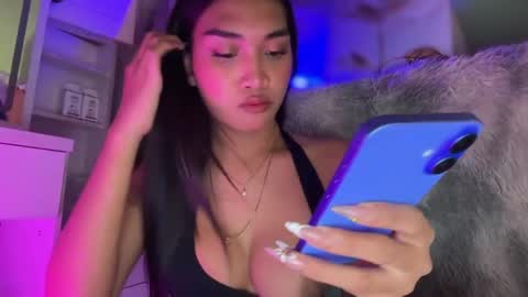 maddison_jade online show from 31, 3, 2026