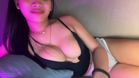 maddison_jade online show from 6, 6, 2026