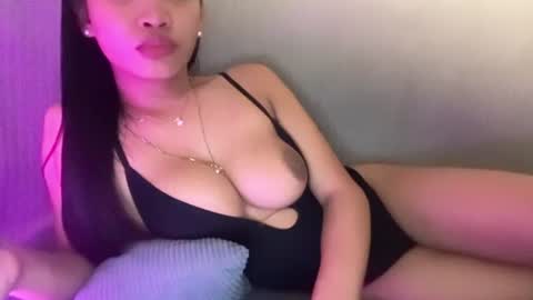 maddison_jade online show from 11, 6, 2026