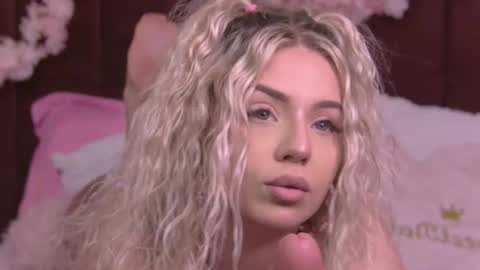 Maddison online show from 16, 7, 2026