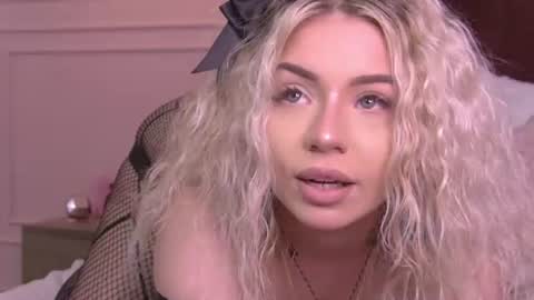 Maddison online show from 17, 7, 2026
