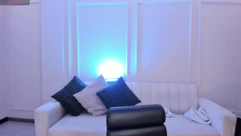 Maddison online show from 1, 2, 2026