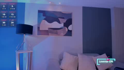 Maddison online show from 7, 2, 2026