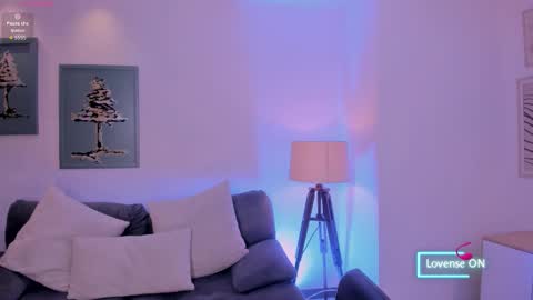 Maddison online show from 26, 2, 2026