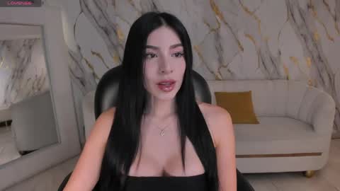 Snapshot of maddisontaylor chatting on 16, 5, 2026 Maddison online show from 16, 5, 2026