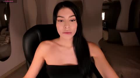 Snapshot of maddisontaylor chatting on 19, 6, 2026 Maddison online show from 19, 6, 2026