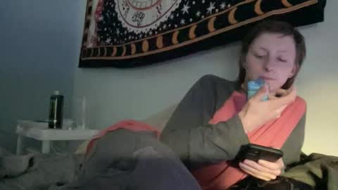 Rat Boy online show from 17, 11, 2025