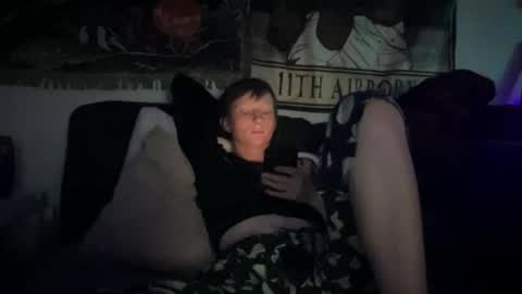 Rat Boy online show from 15, 1, 2026