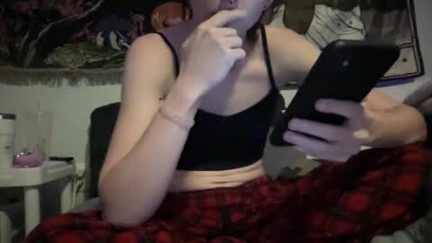 Rat Boy online show from 4, 2, 2026