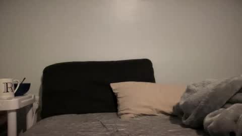 Rat Boy online show from 10, 2, 2026