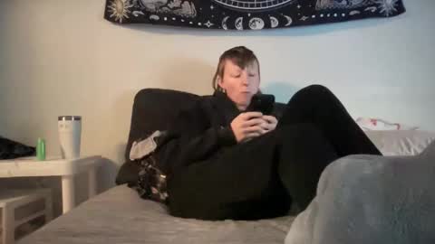 Rat Boy online show from 28, 3, 2026