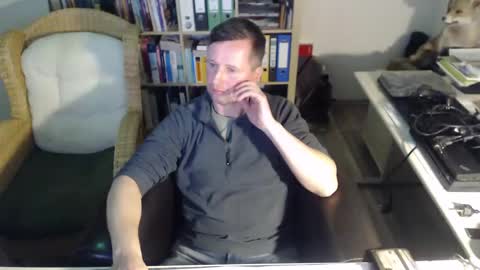 Mad4You online show from 5, 12, 2024