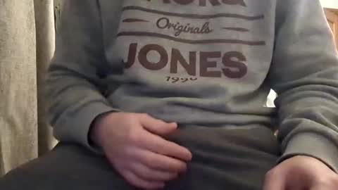 maddogg17 online show from 7, 1, 2026