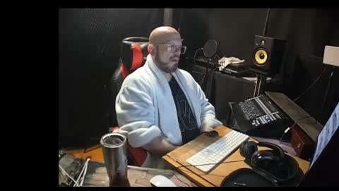 maddox840 online show from 10, 5, 2026