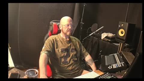 maddox840 online show from 15, 5, 2026