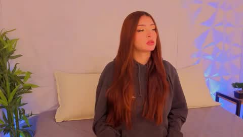 maddy online show from 17, 9, 2025