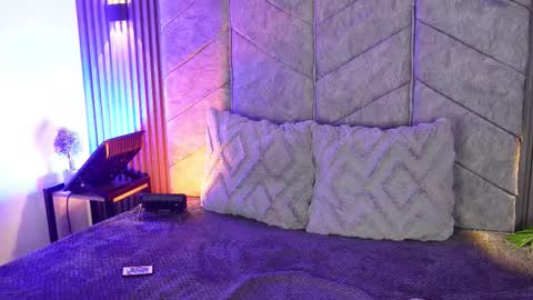 Snapshot of maddy1y_ chatting on 3, 2, 2026 maddy online show from 3, 2, 2026