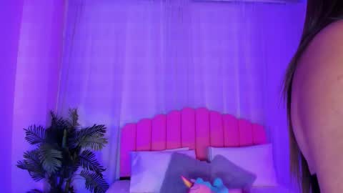 maddy__bigboobs online show from 31, 10, 2025
