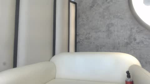 Maddy online show from 15, 1, 2026